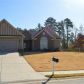 1753 Satilla Drive, Winder, GA 30680 ID:13725127