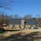 1753 Satilla Drive, Winder, GA 30680 ID:13725128