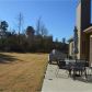 1753 Satilla Drive, Winder, GA 30680 ID:13725129