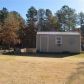 1753 Satilla Drive, Winder, GA 30680 ID:13725130