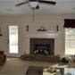 1753 Satilla Drive, Winder, GA 30680 ID:13725134