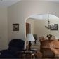 1753 Satilla Drive, Winder, GA 30680 ID:13725136