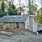 6337 Lakeview Drive, Buford, GA 30518 ID:13680622