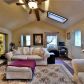 6337 Lakeview Drive, Buford, GA 30518 ID:13680626