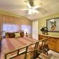 6337 Lakeview Drive, Buford, GA 30518 ID:13680629