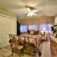 6337 Lakeview Drive, Buford, GA 30518 ID:13680630