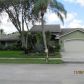 1671 SW 105 LN, Fort Lauderdale, FL 33324 ID:13685469