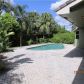 1671 SW 105 LN, Fort Lauderdale, FL 33324 ID:13685470