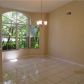 1671 SW 105 LN, Fort Lauderdale, FL 33324 ID:13685471