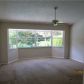 1671 SW 105 LN, Fort Lauderdale, FL 33324 ID:13685472