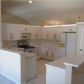 1671 SW 105 LN, Fort Lauderdale, FL 33324 ID:13685473