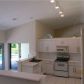 1671 SW 105 LN, Fort Lauderdale, FL 33324 ID:13685474