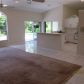 1671 SW 105 LN, Fort Lauderdale, FL 33324 ID:13685475