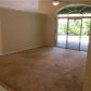 1671 SW 105 LN, Fort Lauderdale, FL 33324 ID:13685476