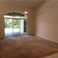 1671 SW 105 LN, Fort Lauderdale, FL 33324 ID:13685478