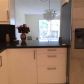 410 SE 2ND ST # 201, Hallandale, FL 33009 ID:13709652