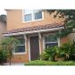 3075 NW 126 AV # C-83, Fort Lauderdale, FL 33323 ID:13349963