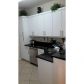 3075 NW 126 AV # C-83, Fort Lauderdale, FL 33323 ID:13349966