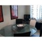 3075 NW 126 AV # C-83, Fort Lauderdale, FL 33323 ID:13349968