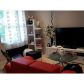 3075 NW 126 AV # C-83, Fort Lauderdale, FL 33323 ID:13349970