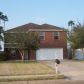 13929 Isaiah Court, La Feria, TX 78559 ID:13541698