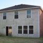 13929 Isaiah Court, La Feria, TX 78559 ID:13541704