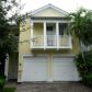 10761 NW 76 LN # 10761, Miami, FL 33178 ID:13574799