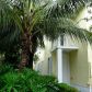 10761 NW 76 LN # 10761, Miami, FL 33178 ID:13574800