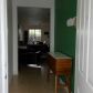 10761 NW 76 LN # 10761, Miami, FL 33178 ID:13574801