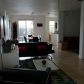 10761 NW 76 LN # 10761, Miami, FL 33178 ID:13574802