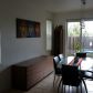 10761 NW 76 LN # 10761, Miami, FL 33178 ID:13574804