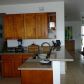 10761 NW 76 LN # 10761, Miami, FL 33178 ID:13574805