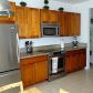 10761 NW 76 LN # 10761, Miami, FL 33178 ID:13574806