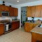 10761 NW 76 LN # 10761, Miami, FL 33178 ID:13574807