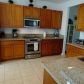 10761 NW 76 LN # 10761, Miami, FL 33178 ID:13574808