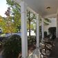 3342 Lantern View Lane, Scottdale, GA 30079 ID:13655301