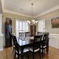 3342 Lantern View Lane, Scottdale, GA 30079 ID:13655305