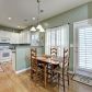 3342 Lantern View Lane, Scottdale, GA 30079 ID:13655309