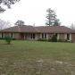 411 Nuckols Road, Seale, AL 36875 ID:13718293