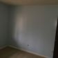 7941 Benjamin Dr, Indianapolis, IN 46226 ID:13730471