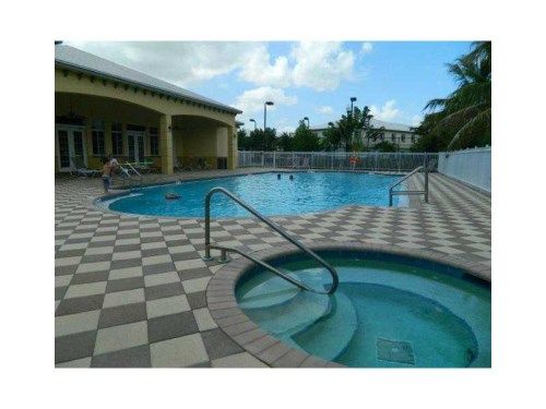 1974 Freeport Dr # 5208, West Palm Beach, FL 33404