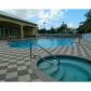 1974 Freeport Dr # 5208, West Palm Beach, FL 33404 ID:13279214