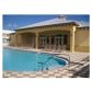 1974 Freeport Dr # 5208, West Palm Beach, FL 33404 ID:13279215