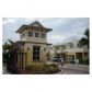 1974 Freeport Dr # 5208, West Palm Beach, FL 33404 ID:13279216