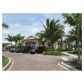 1974 Freeport Dr # 5208, West Palm Beach, FL 33404 ID:13279217