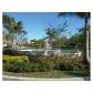 1974 Freeport Dr # 5208, West Palm Beach, FL 33404 ID:13279219