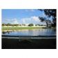 1974 Freeport Dr # 5208, West Palm Beach, FL 33404 ID:13279220