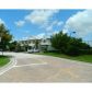 1974 Freeport Dr # 5208, West Palm Beach, FL 33404 ID:13279221