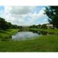 1974 Freeport Dr # 5208, West Palm Beach, FL 33404 ID:13279222