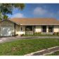 4905 NW 92 AV, Fort Lauderdale, FL 33351 ID:13429847